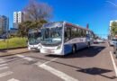 Pato Branco terá Passe Livre no transporte coletivo aos domingos e feriados.