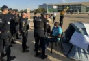 Moraes reage a novo ato bolsonarista e proíbe protestos na Praça dos Três Poderes