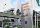 Prefeito e vice de São João perdem mandatos e ficam inelegíveis por 8 anos; novas eleições serão realizadas