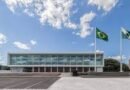 União Brasil e PSD, aproximam laços com Lula.