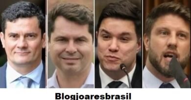 Pesquisa da Paraná Pesquisas ao governo do Estado.