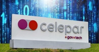 STF suspende privatização da Celepar.