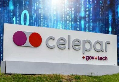 STF suspende privatização da Celepar.