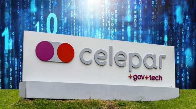 STF suspende privatização da Celepar.