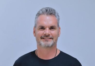 Fernando Henrique Mayer é anunciado novo Secretário de Esporte e Lazer de Pato Branco.