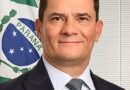 Sergio Moro amplia a margem na disputa do   governo