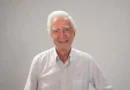 Morre Clóvis Padoan, ex-prefeito de Pato Branco por dois mandatos.
