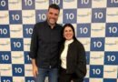 Sudoeste do Paraná precisa fortalecer sua representatividade em Brasília
