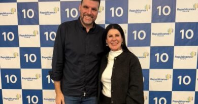 Sudoeste do Paraná precisa fortalecer sua representatividade em Brasília