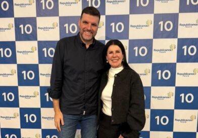 Sudoeste do Paraná precisa fortalecer sua representatividade em Brasília