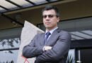 O time jurídico da pré-campanha de Sergio Moro (PL) ao Palácio Iguaçu ganhou um novo reforço.