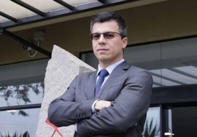 O time jurídico da pré-campanha de Sergio Moro (PL) ao Palácio Iguaçu ganhou um novo reforço.