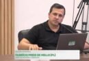 Pato Branco regulamenta plataforma que amplia oportunidades para MEIs
