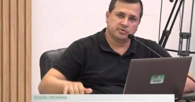 Pato Branco regulamenta plataforma que amplia oportunidades para MEIs