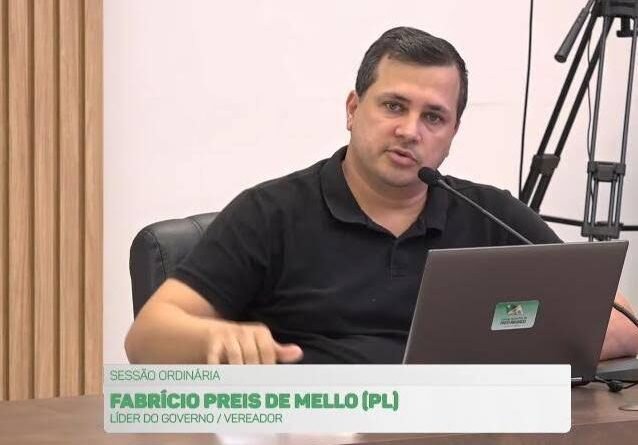 Pato Branco regulamenta plataforma que amplia oportunidades para MEIs