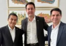 Pressão do Republicanos sobre Ratinho Junior pode fortalecer projeto de Rafael Greca