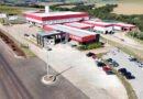 Frigorífico No Ponto é inaugurado e promete impulsionar o desenvolvimento do Sudoeste do Paraná