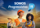 PP do Paraná convoca convenção estadual para homologar candidaturas proporcionais