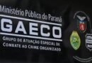 MPPR DEFLAGRA TRÊS OPERAÇÕES E CUMPRE 17 MANDADOS EM PATO BRANCO E REGIÃO