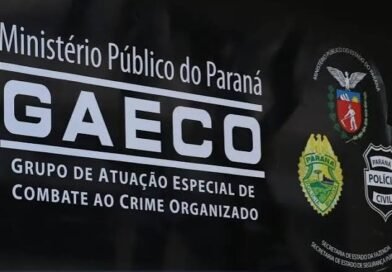 MPPR DEFLAGRA TRÊS OPERAÇÕES E CUMPRE 17 MANDADOS EM PATO BRANCO E REGIÃO