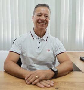 Secretário de Meio Ambiente de Pato Branco deixa o cargo e pode permanecer até a escolha do sucessor