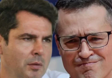 Deltan copia slogan de Curi e trava nova guerra pelo senado no Paraná