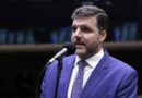 PEDRO LUPION DEIXA PRESIDÊNCIA DO REPUBLICANOS E ABANDONA PALANQUE DE SANDRO ALEX PARA FICAR COM MORO.
