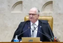 Edson Fachin, acolheu nesta sexta-feira (11) o pedido da Procuradoria-Geral da República (PGR) para retirada de sigilo de documentos do caso Master.
