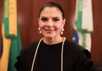 Relatora do TRE-PR vota pelo deferimento da candidatura de Deltan Dallagnol ao Senado