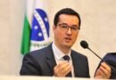 TRE-PR confirma elegibilidade de Deltan Dallagnol para disputar o Senado
