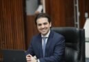 Luiz Fernando Guerra é reeleito e garante representação de Pato Branco na Assembleia