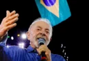 Lula promete regulamentar plataformas digitais após reeleição.
