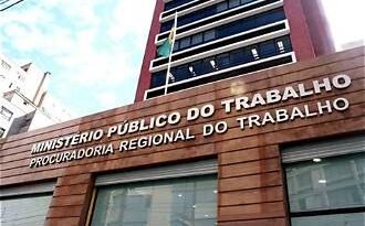 Paraná registra 338 denúncias de assédio eleitoral no trabalho