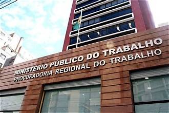 Paraná registra 338 denúncias de assédio eleitoral no trabalho