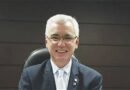 Advogado paranaense propõe mudanças na estrutura e atuação do CNJ
