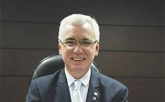 Advogado paranaense propõe mudanças na estrutura e atuação do CNJ