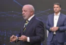 O primeiro debate  realizado pela Band  repercutiu na imprensa internacional.
